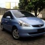 Jual Honda Jazz IDSI 2005 Matic Siap Pakai