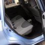 Jual Honda Jazz IDSI 2005 Matic Siap Pakai