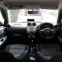 Jual Nissan March 2011 Manual Siap Pakai