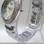 DIOR 1180 (WH) for ladies