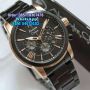 ALEXANDRE CHRISTIE 6367 for Men