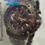 Alexandre Christie AC9205 FB Original