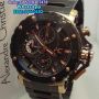 Alexandre Christie AC9205 RGB Original