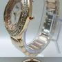 DIOR 1180 (GW) for ladies