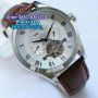 PATEK PHILIPPE Geneve YNM Leather