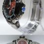 TISSOT T-RACE Moto GP1830 (WBR) Limited Edition