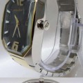 POLICE TIMEPIECES 12895J (BLG) for Men