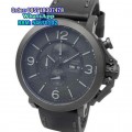 ALEXANDRE CHRISTIE 6281MC (BLK)