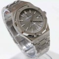 Audemars Piguet 2932 Silver Grey