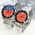 ALEXANDRE CHRISTIE 8439 (BLOR) Sepasang