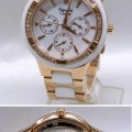 ALEXANDRE CHRISTIE 2299BF (WG)