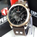 JAM Expedition E6655 Swasa Kualitas Original