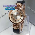 ALEXANDRE CHRISTIE AC2516 (BLG) For Ladies