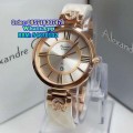 ALEXANDRE CHRISTIE AC2516 (BW) For Ladies