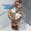 ALEXANDRE CHRISTIE AC2516 For Ladies