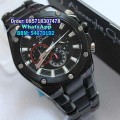 Alexander Christie AC6379 Black Original