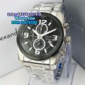 ALEXANDRE CHRISTIE AC6380 (SL) For Man