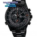 CASIO EDIFICE EF-527BK