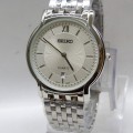 SEIKO 1244M (WH) For Men