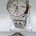 TISSOT PRC 200 (WH) for men