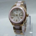 GUESS A58001LI (GPN) for ladies