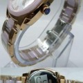 GUESS A58001LI (GPN) for ladies