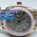 GUESS A58001LI (GPN) for ladies