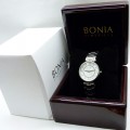 BONIA BN898 (BW) for Ladies