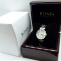 BONIA BN898 (GWH) for Ladies