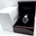 BONIA BN898 (BL) for Ladies