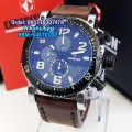 EXPEDITION E6658 (BRS) For Men