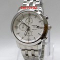 TISSOT PRC 200 (WH) for men