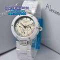 ALEXANDRE CHRISTIE AC2439 Ceramic (BLG) For Ladies