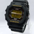 CASIO G-SHOCK GX-56 (BLY)