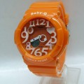 CASIO BABY-G BGA-130-2A