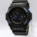 CASIO G-SHOCK GA-300 (BLU)