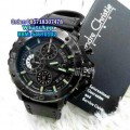 ALEXANDRE CHRISTIE COLLETION 9201 Black