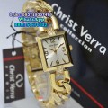 Christ Verra 52202L-12 Gold