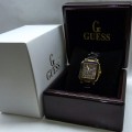 GUESS GC A52001L (BLG) For Ladies