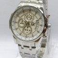 GUESS GC HS156 (WH) For Men