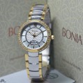 Bonia BN10155-2113S Original