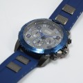 Guess W0599G2 Black Blue