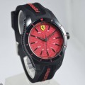 Ferrari 0830248 Black Red