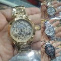 Guess Circle for Ladies