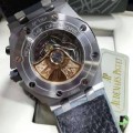 JAM TANGAN AUDERMARS PIGUET ULTIMATE