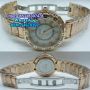 DIOR 9001 (GWH) for ladies