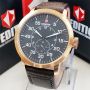 Jam Tangan Expedition E6666 Rosegold