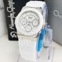 Jam Alexandre Christie AC2224 Silver