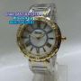 DIOR 9001 (WHG) for ladies