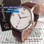 ALEXANDRE CHRISTIE 8413MD (BRW) Leather